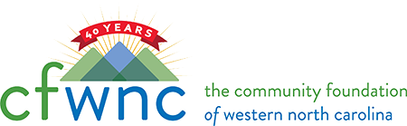 logo CFWNC